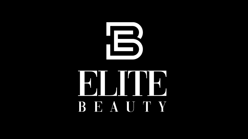 Elite Beauty