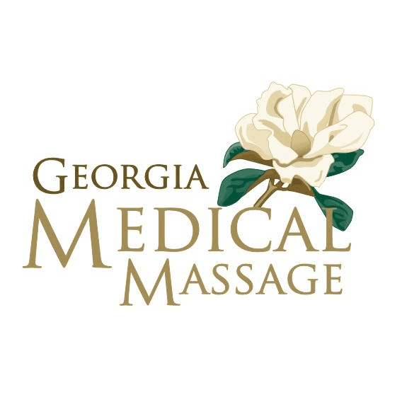 Georgia Medical Massage - Athens Ga