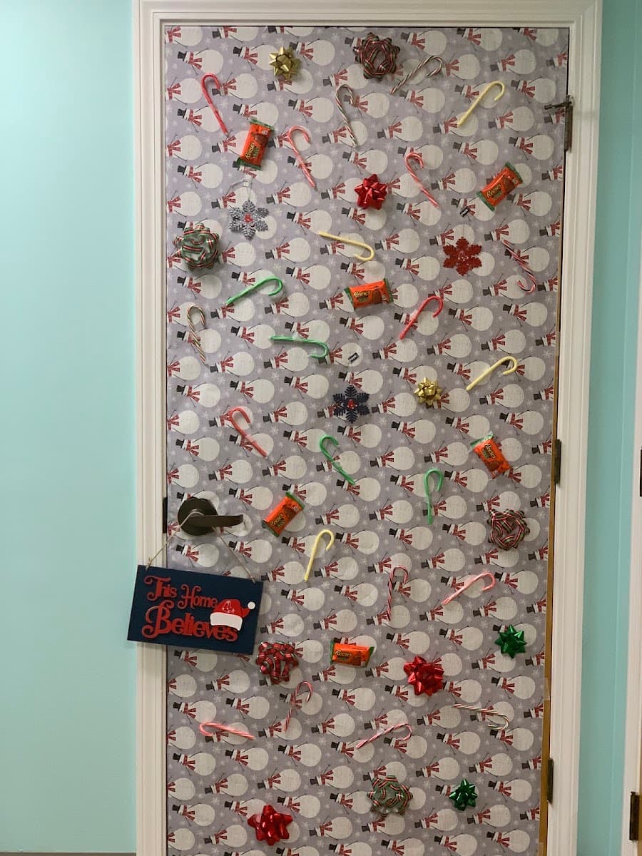 Camden Dermatology & Mohs Surgery, Rockport photo 1 of 7