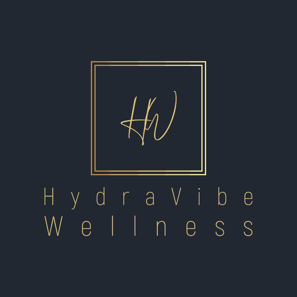 HydraVibe Wellness