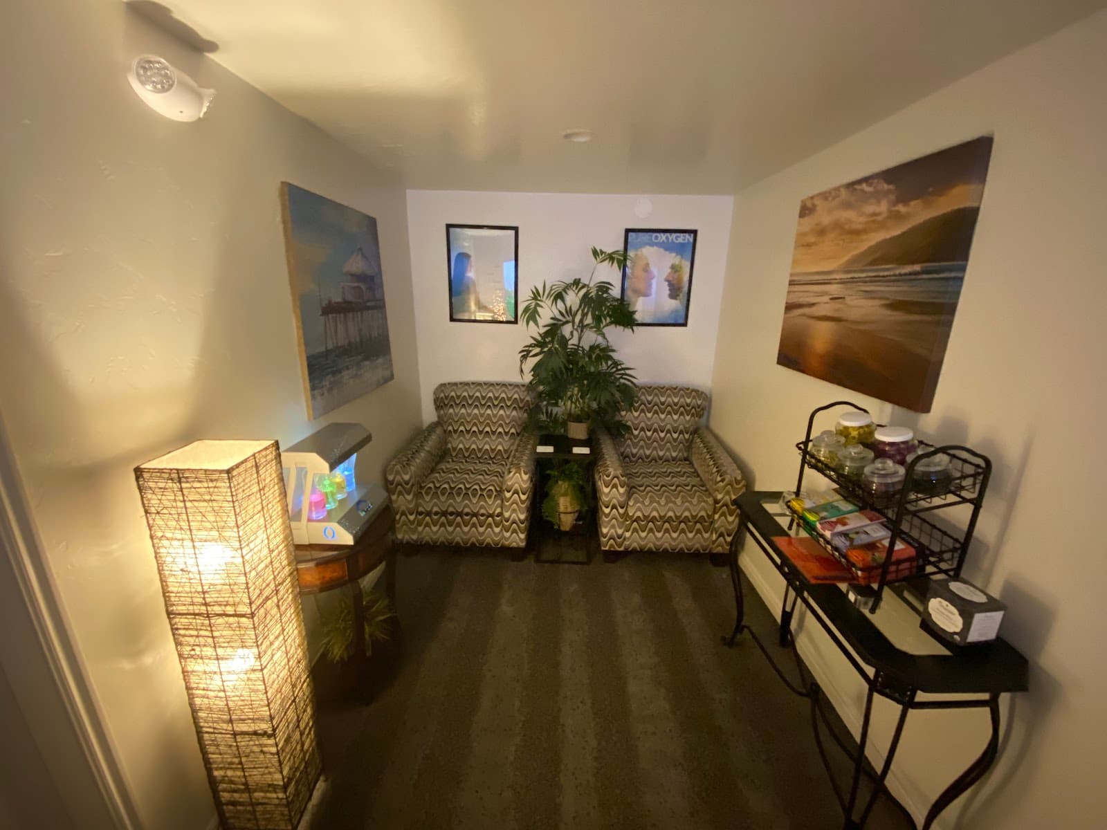 Soul Haven Healing Center photo 1 of 8
