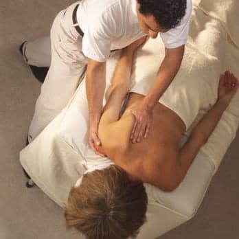 Massage Therapy of Oak Park photo 1 of 8