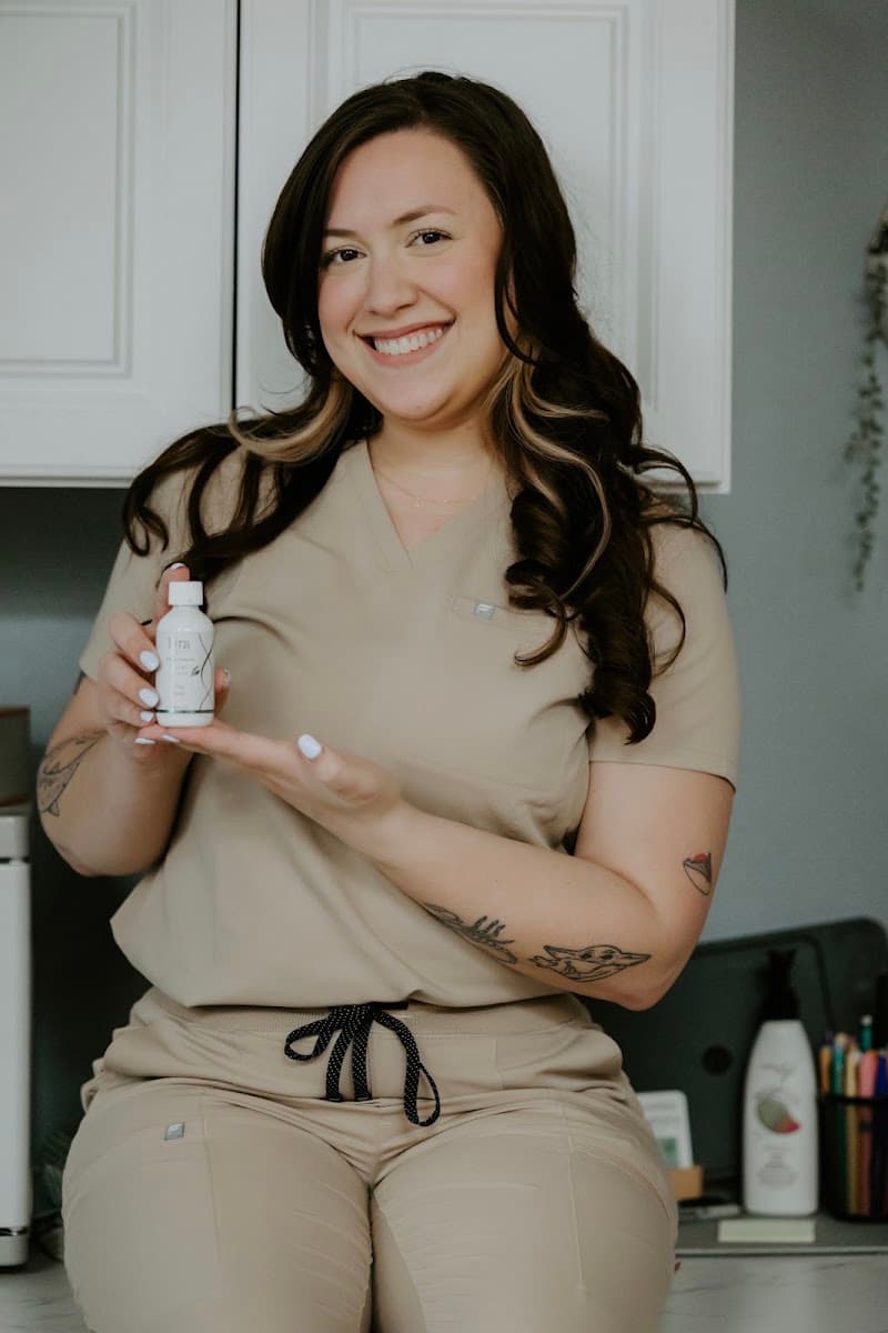 Sunshiine Aesthetics & Wax Spa