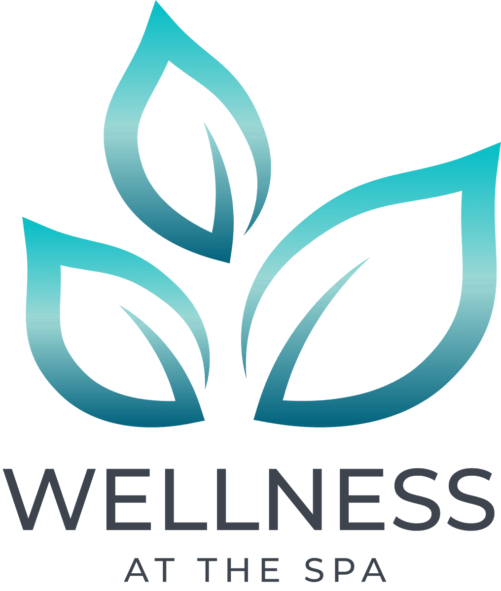 Wellness at the Spa
