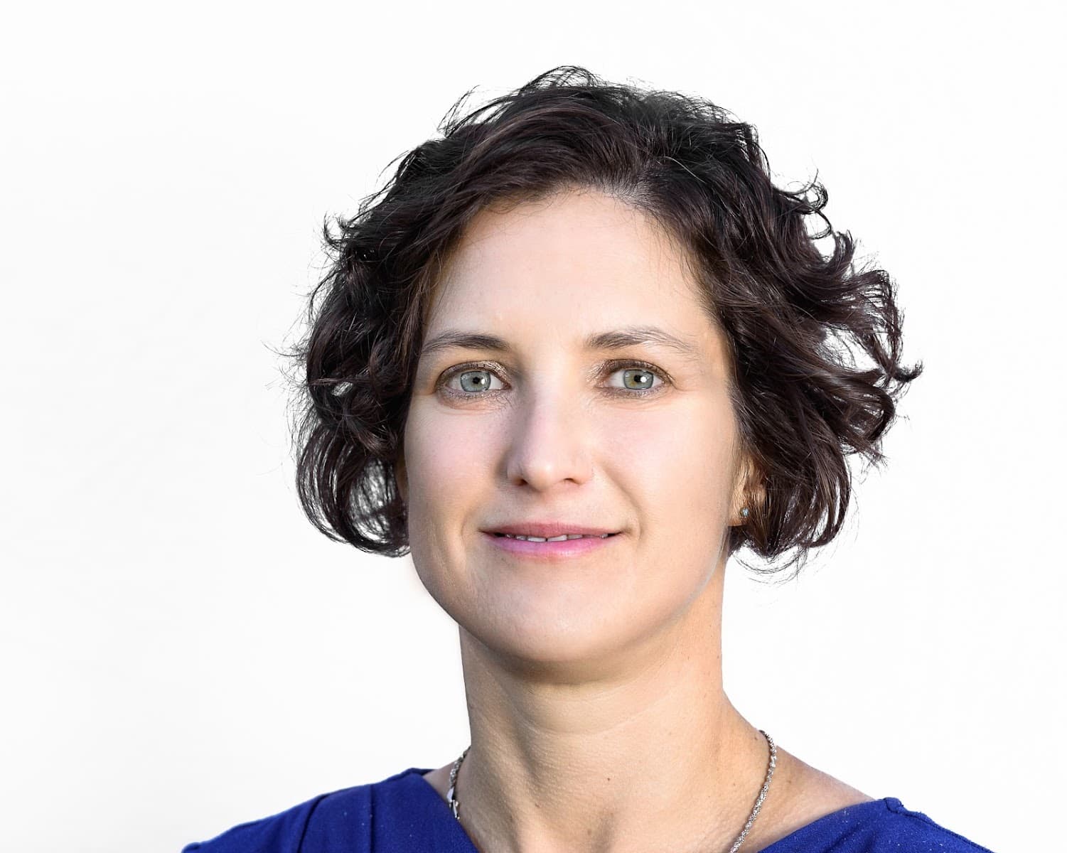 Boise Dermatology and Medspa- Dr. Naomi Brooks