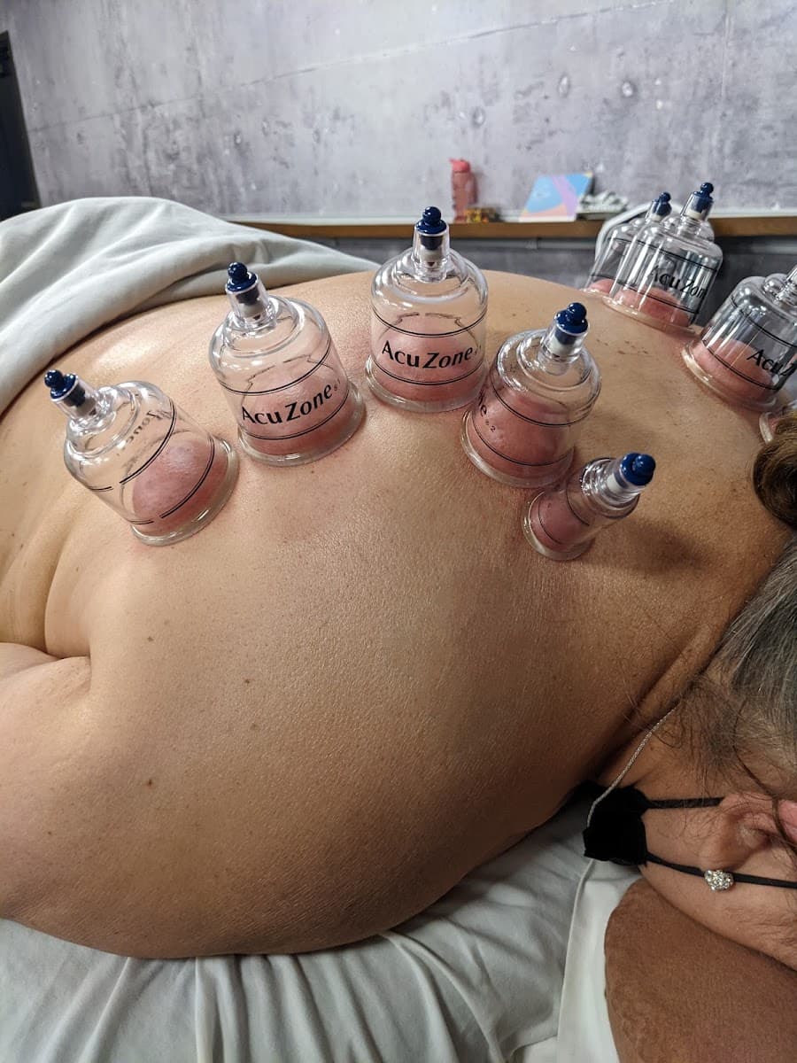 True North Spa photo 1 of 8
