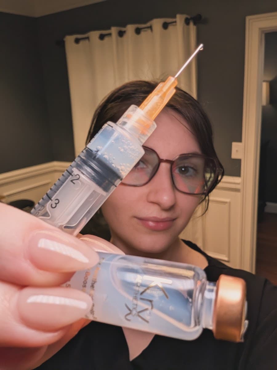 SkinExclusive