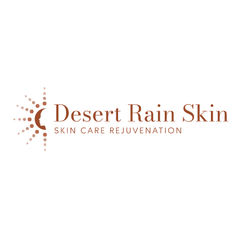Desert Rain Skin Med Spa Scottsdale photo 1 of 8