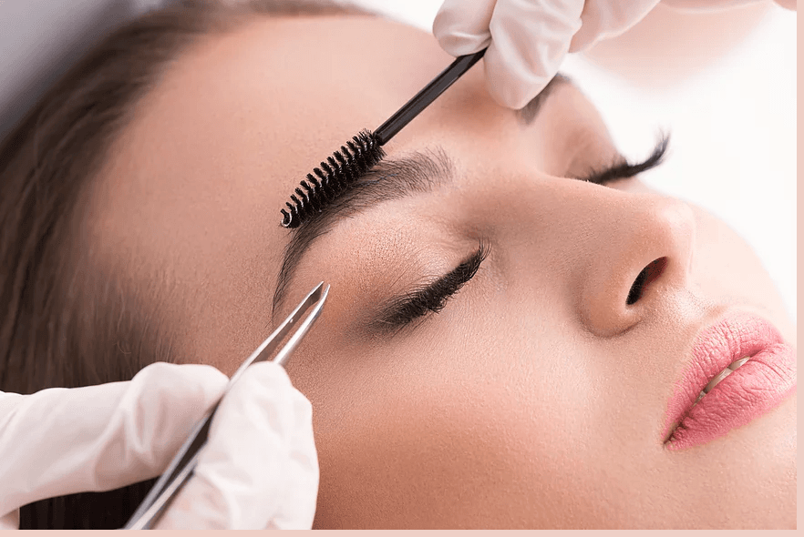 Face And Body Advanced Aesthetics