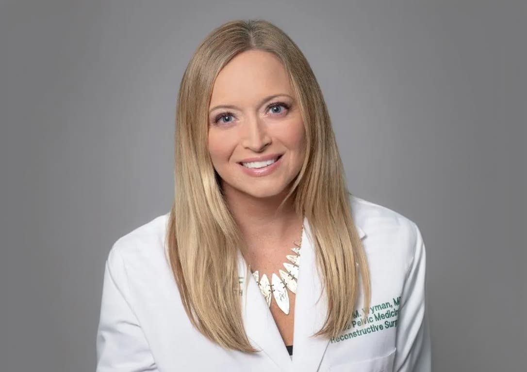 Emerys Medspa for Women