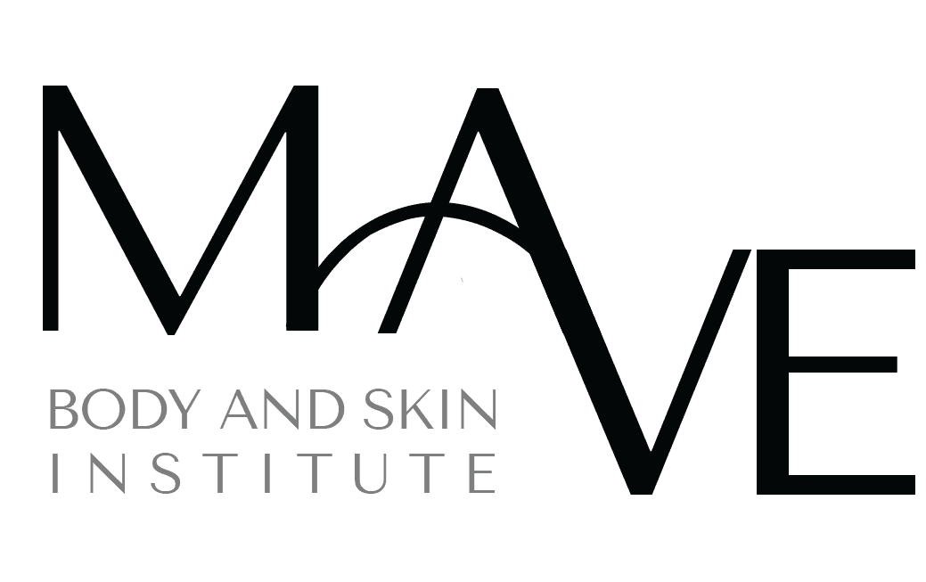 MAVE Body and Skin Institute - Stephanie Le MD photo 1 of 2