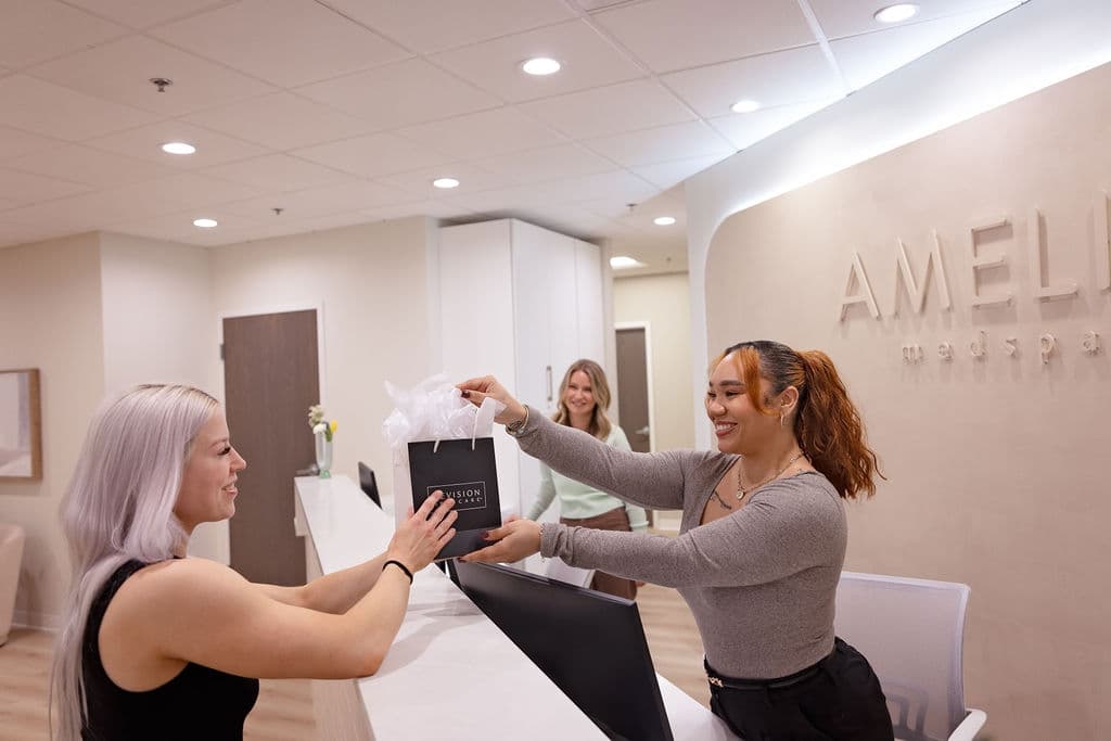 Amelia Medspa
