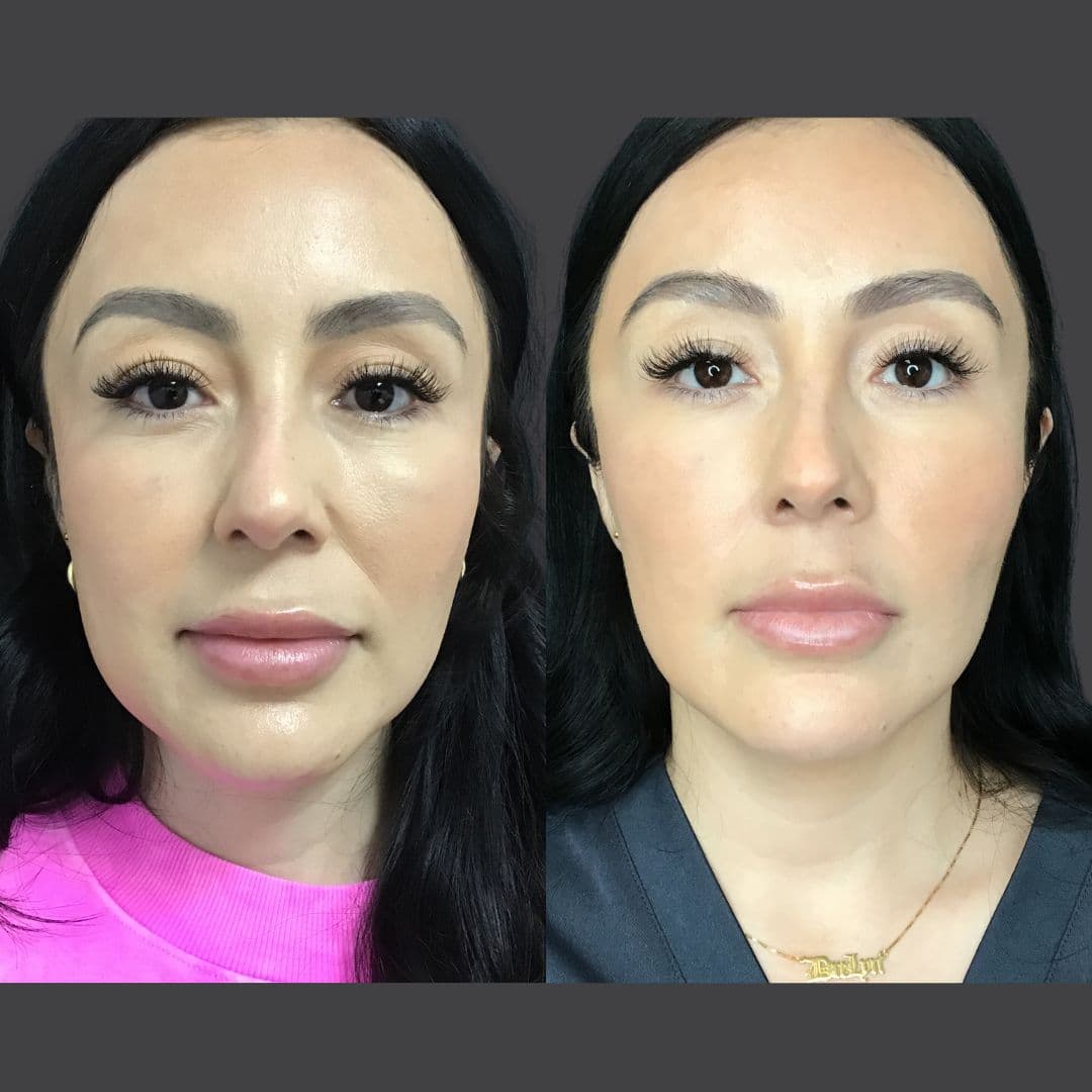 Skin Perfect Medical Aesthetics