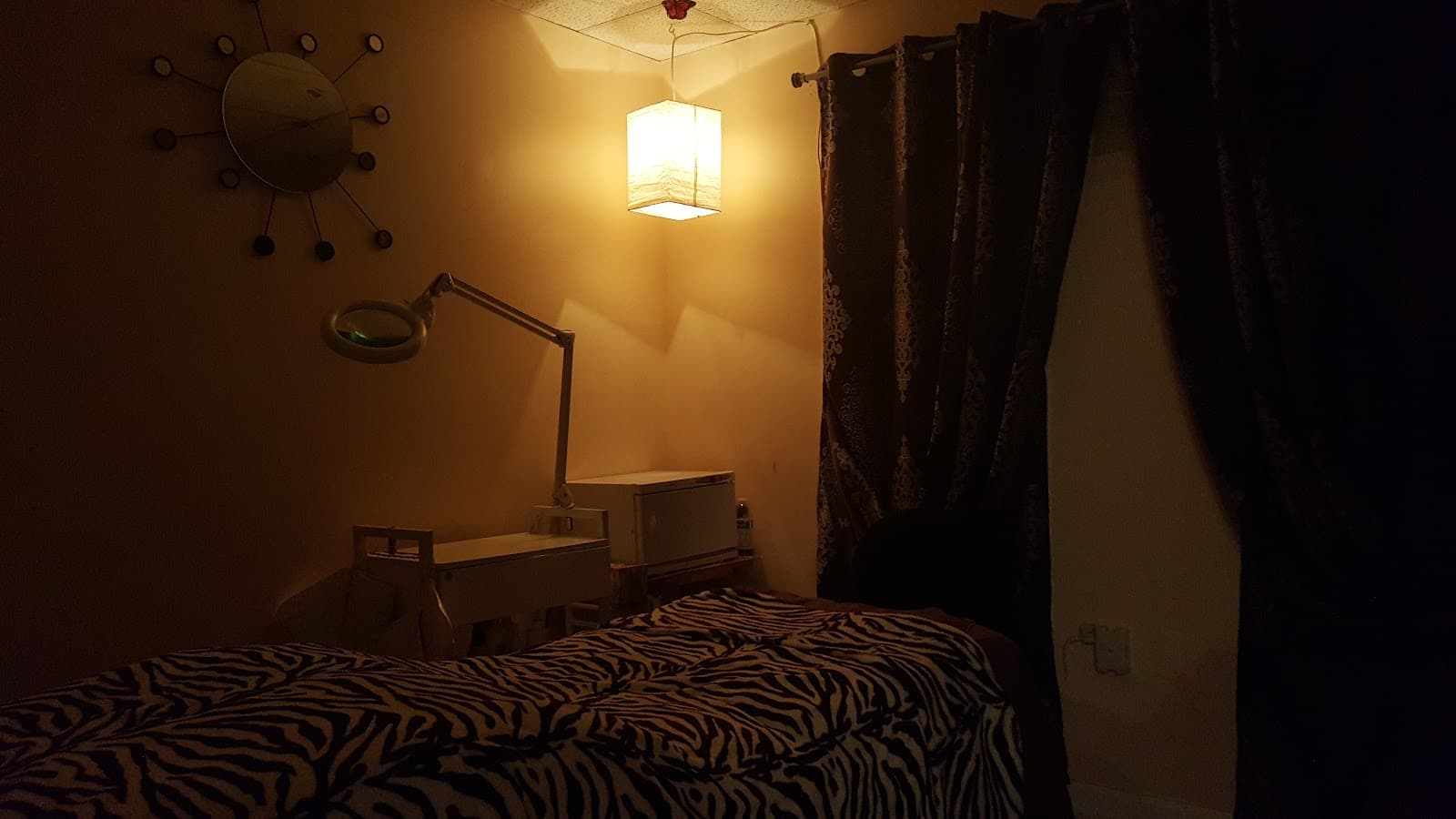 Cloud 9 Spa photo 1 of 3