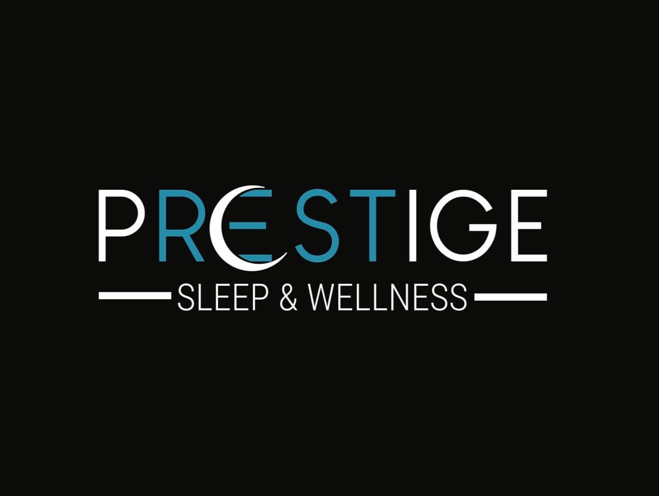 Prestige Sleep and Wellness photo 1 of 8