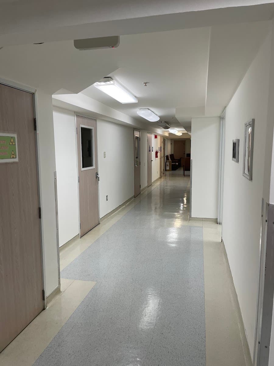 Southern California Surgery Center photo 1 of 7