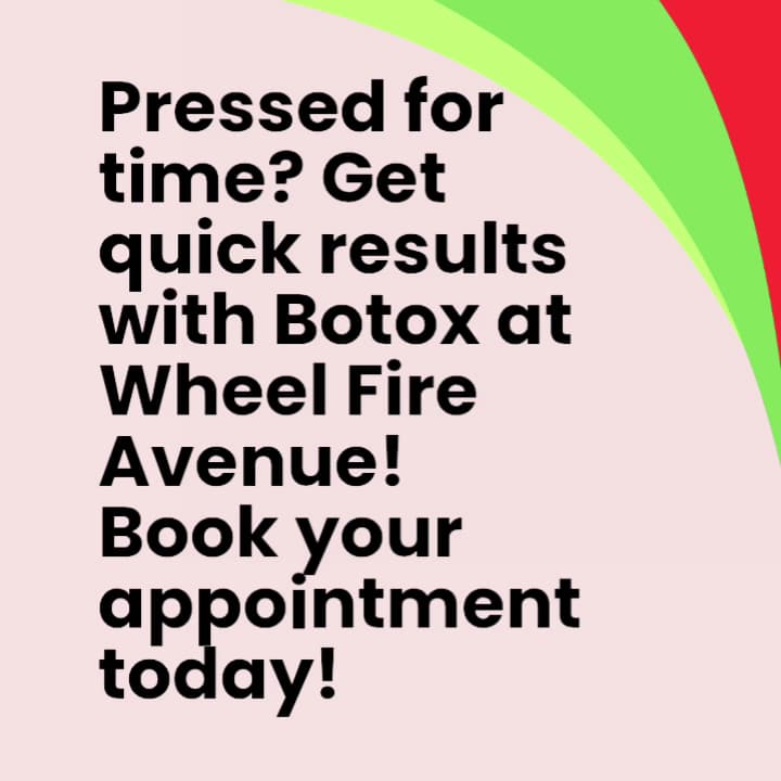 Joseph L. Claiborne, III MD FACP YOUR WELLNESS DOCTOR photo 1 of 8