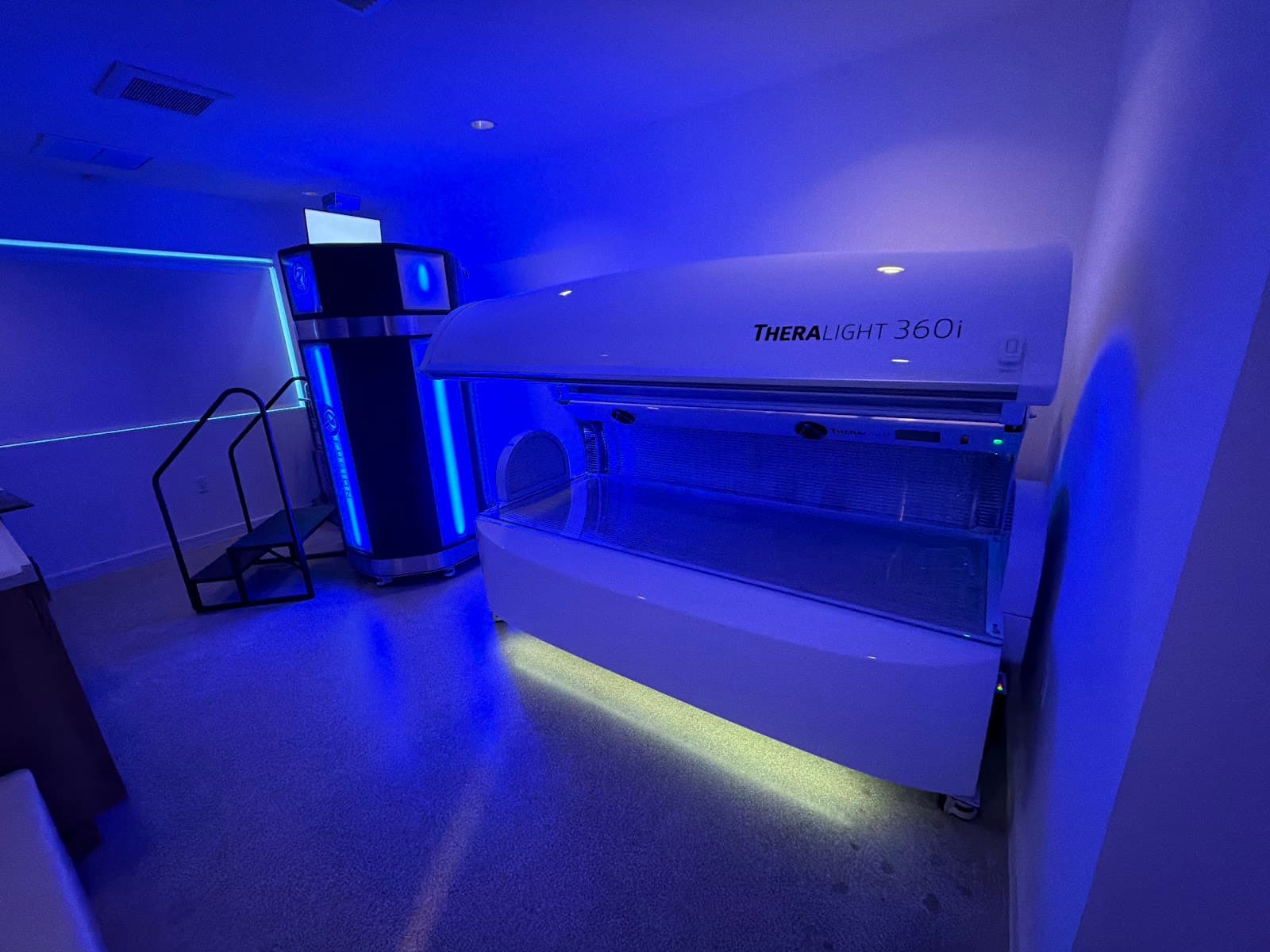 Fusion Wellness Center photo 1 of 8