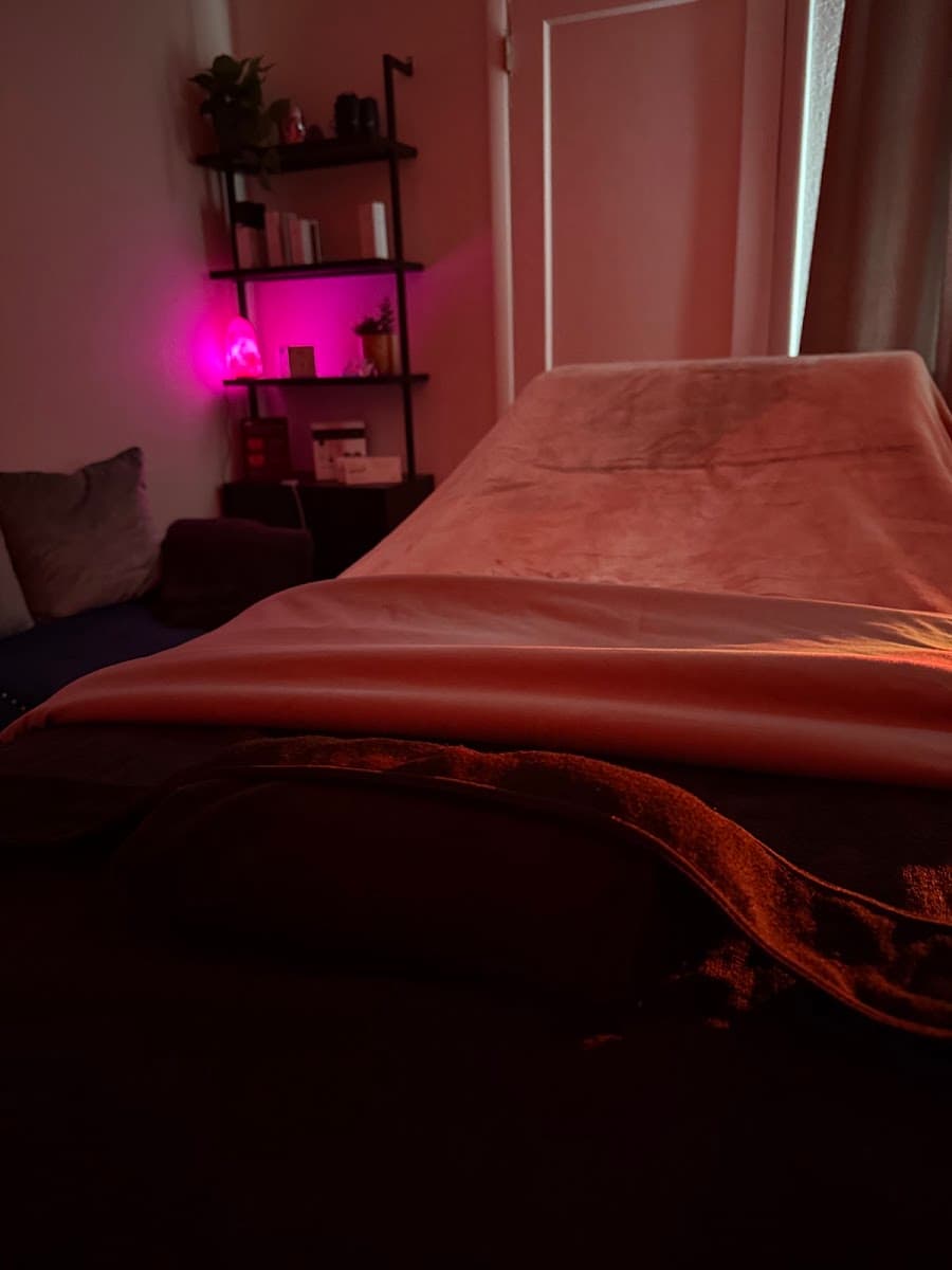 Glam Lash and Skincare - Waxing, Lashes and Facials photo 1 of 6