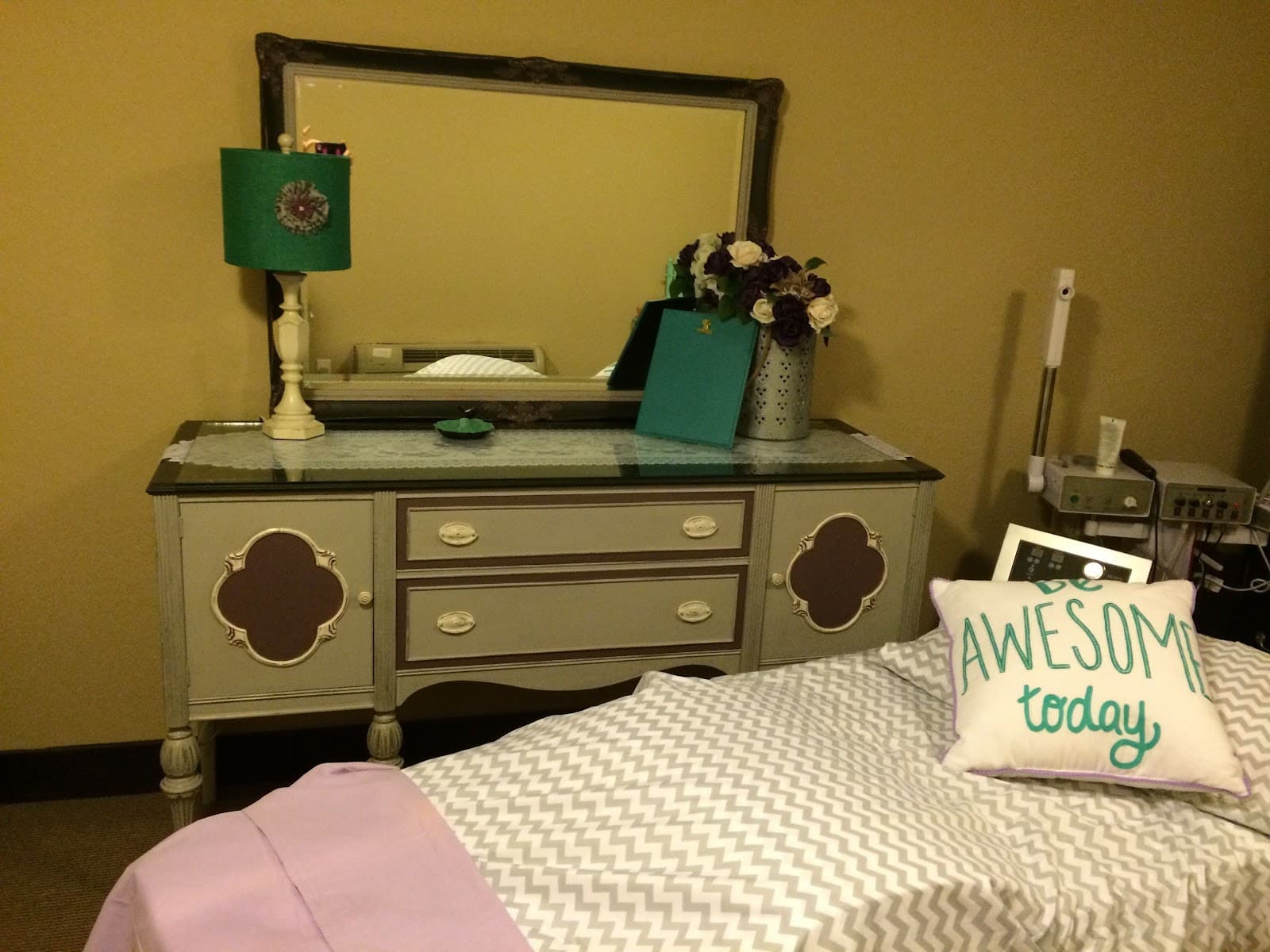Southern Sugar Spa photo 1 of 8