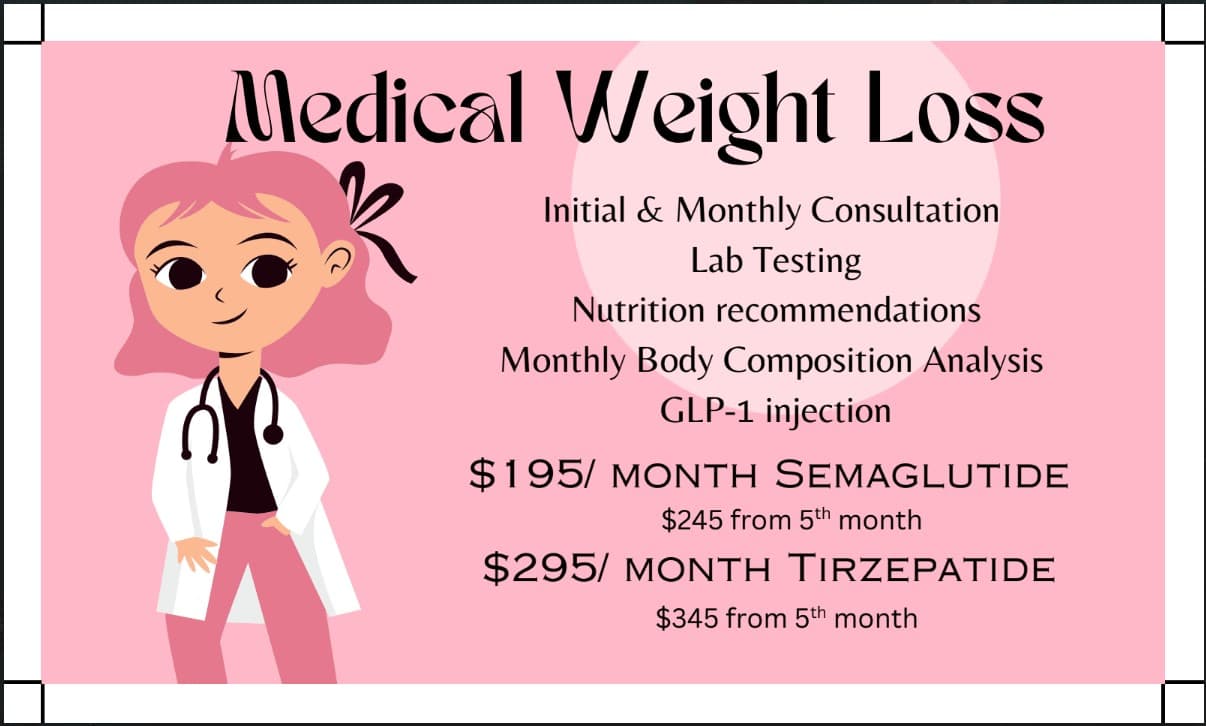 Kyle Medical Spa photo 1 of 2