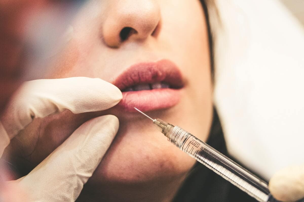 Holistic Elegance - Medical Aesthetics & Wellness