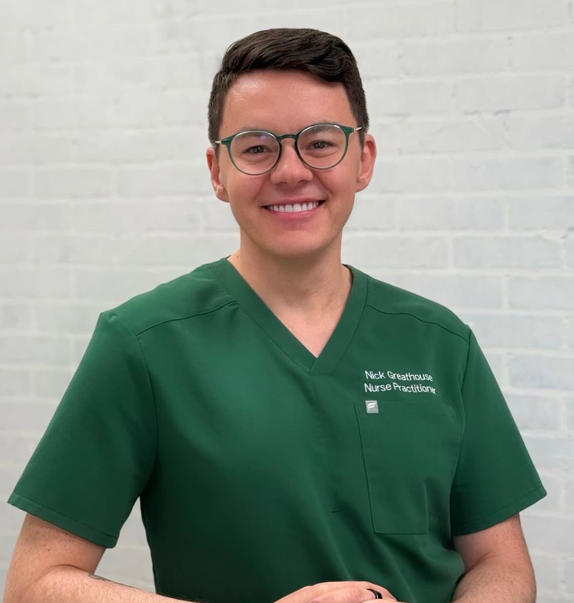 Cloud 9 MedSpa - Best MedSpa in Casa Grande, AZ
