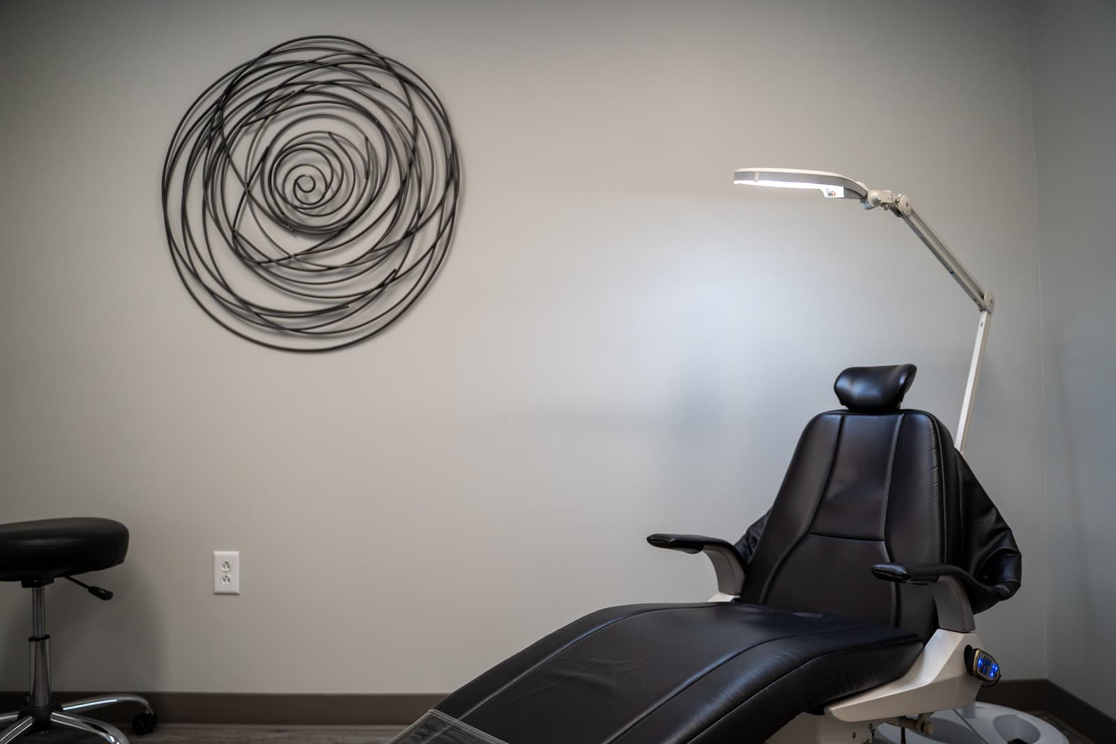 Source Medical Aesthetics photo 1 of 8