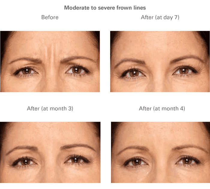 KC Medical Aesthetics photo 1 of 8