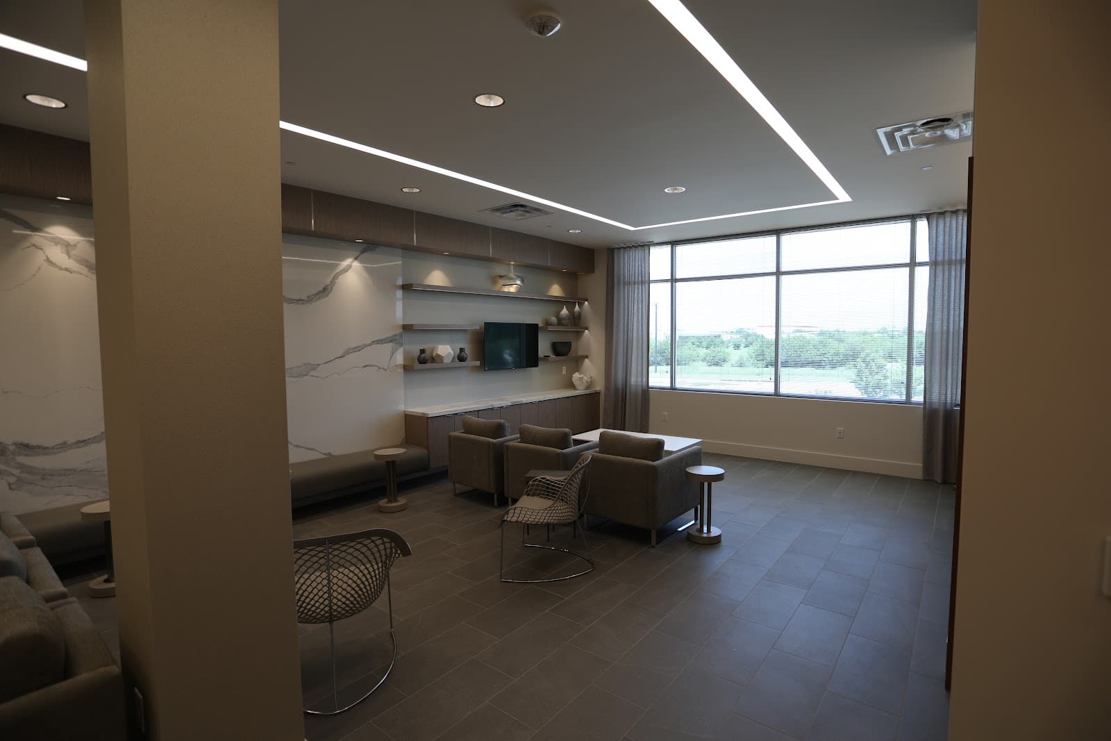 McGuiness Dermatology