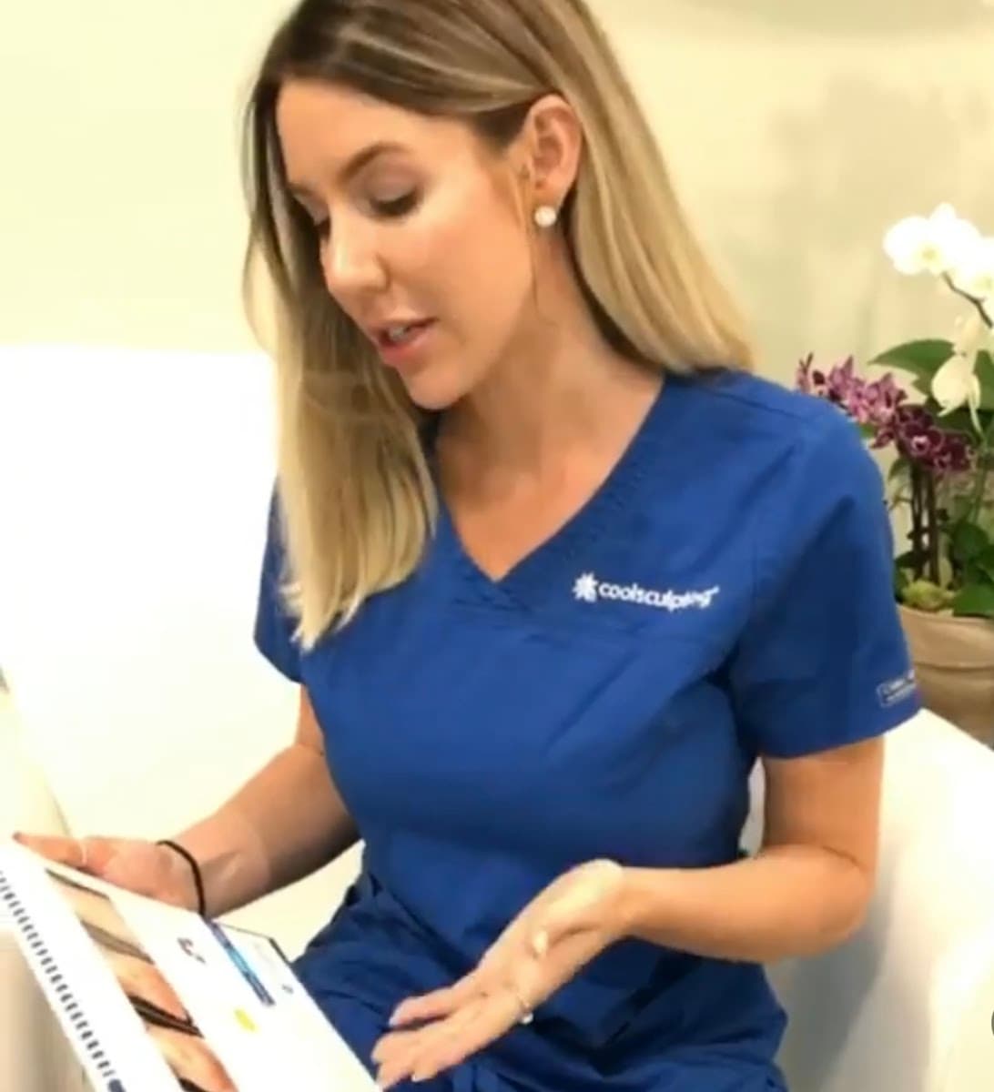 Sorella Skincare & Aesthetics photo 1 of 8