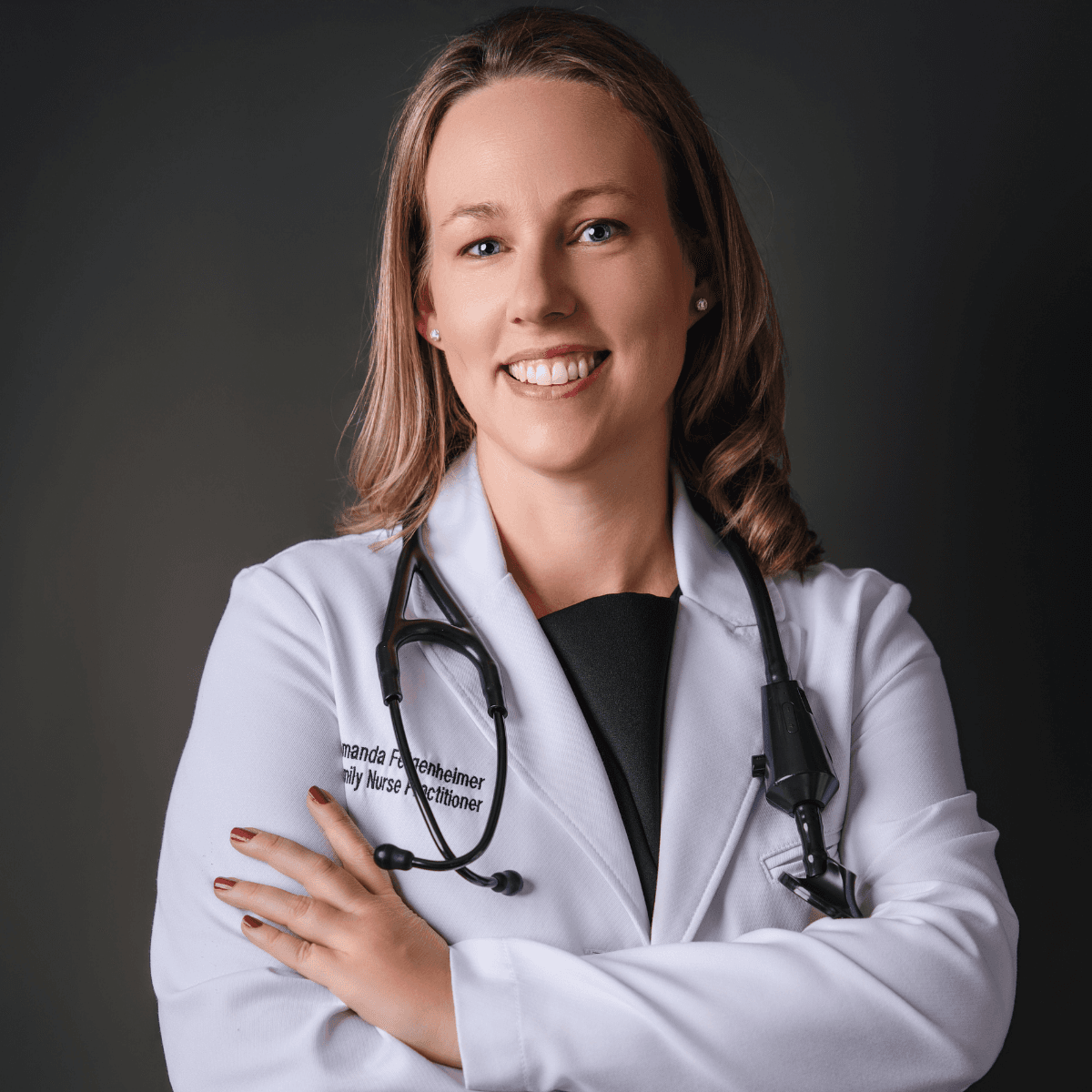 Noeli Total Wellness, PLLC