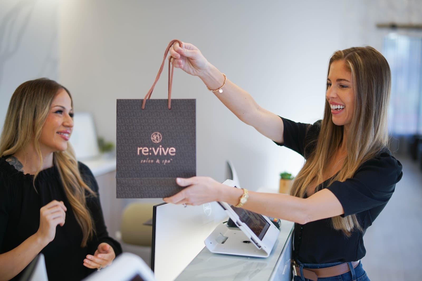 Revive Med Spa - Sunnyvale