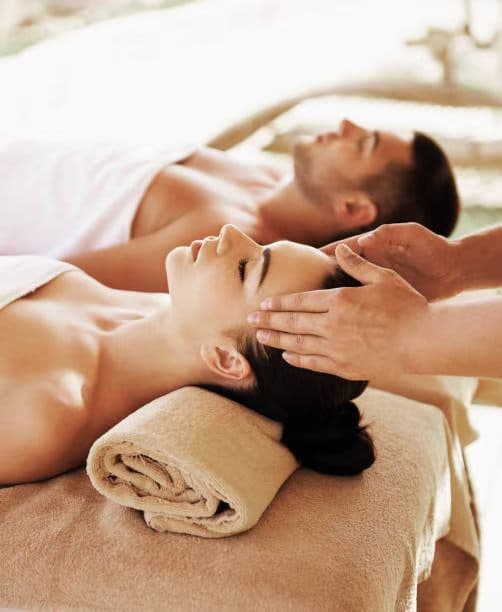 Asian Massage & Wellness Center photo 1 of 6