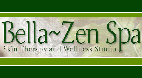 Bella Zen Spa