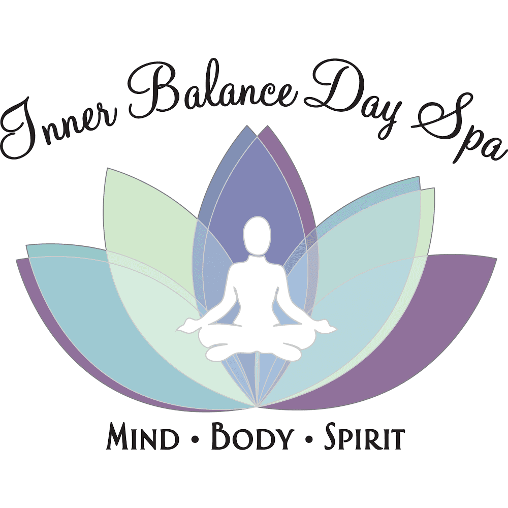 Inner Balance Day Spa photo 1 of 5