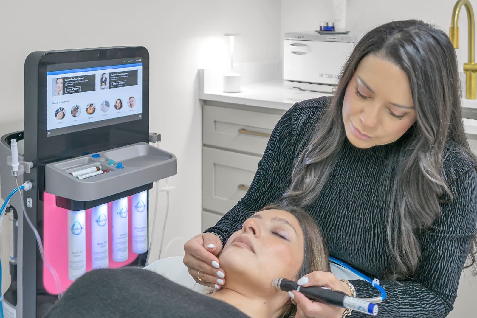 Skin Revive Medical Aesthetics photo 1 of 8