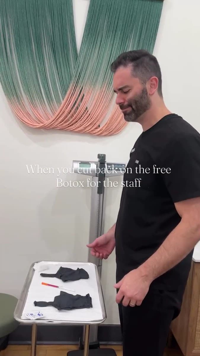 Beautify CHI Medspa photo 1 of 8
