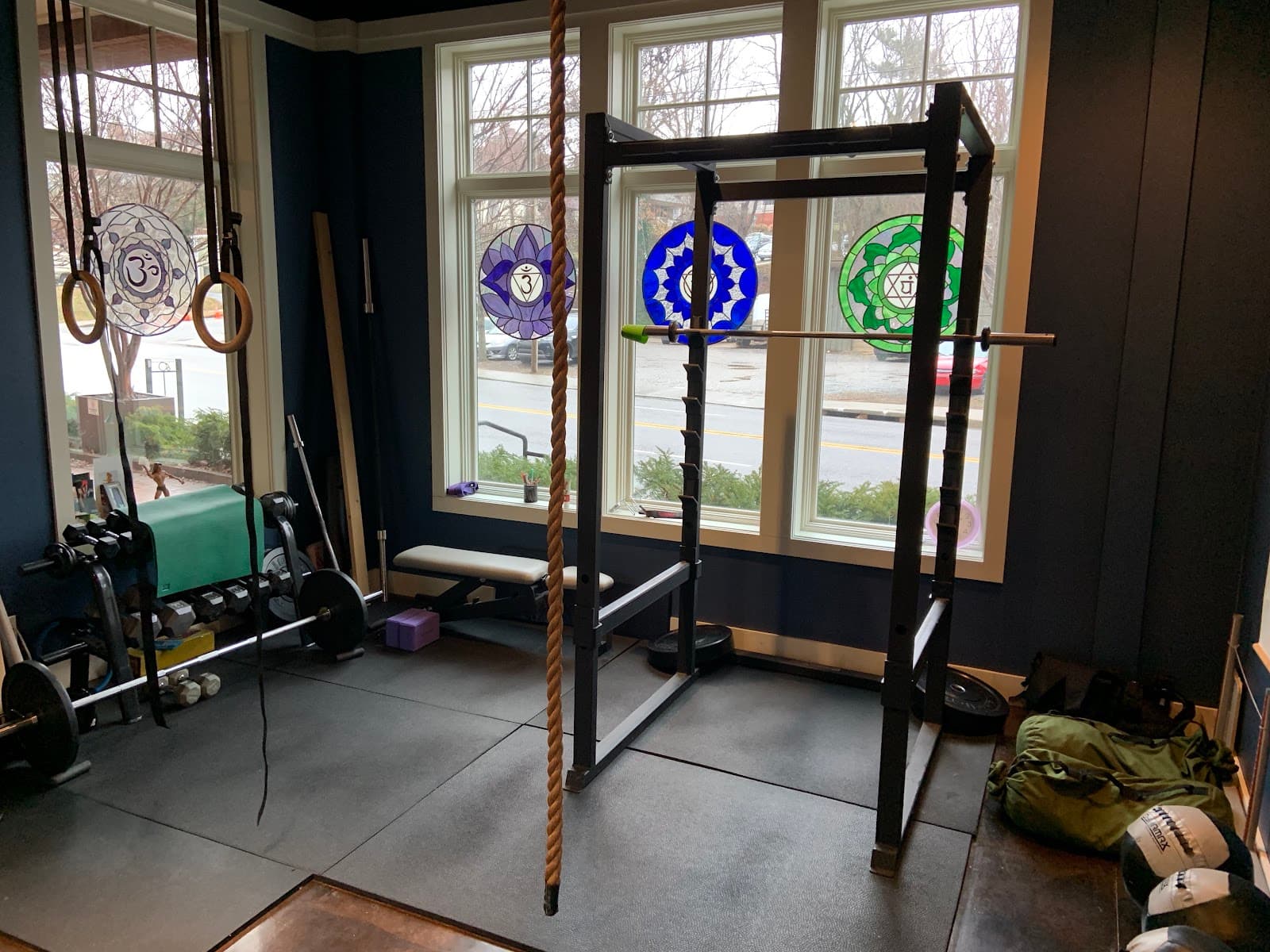 Functional Wellness photo 1 of 3
