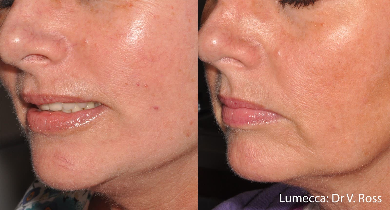 Tranquility Aesthetics and Wellness Center, LLC photo 1 of 8