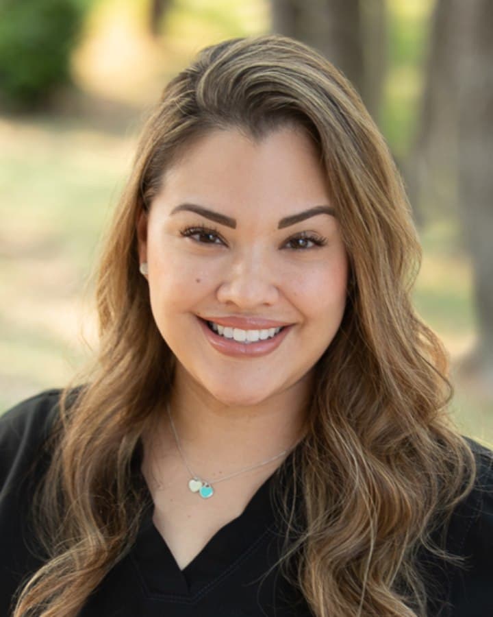 Sanova Dermatology | Austin - North Austin