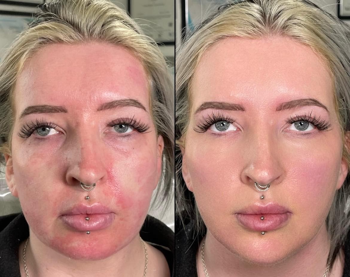 Sculpt Aesthetics