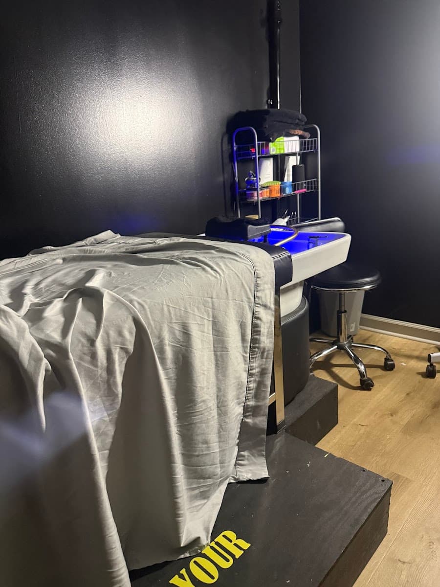 Summit Laser and Cosmetic Center photo 1 of 4