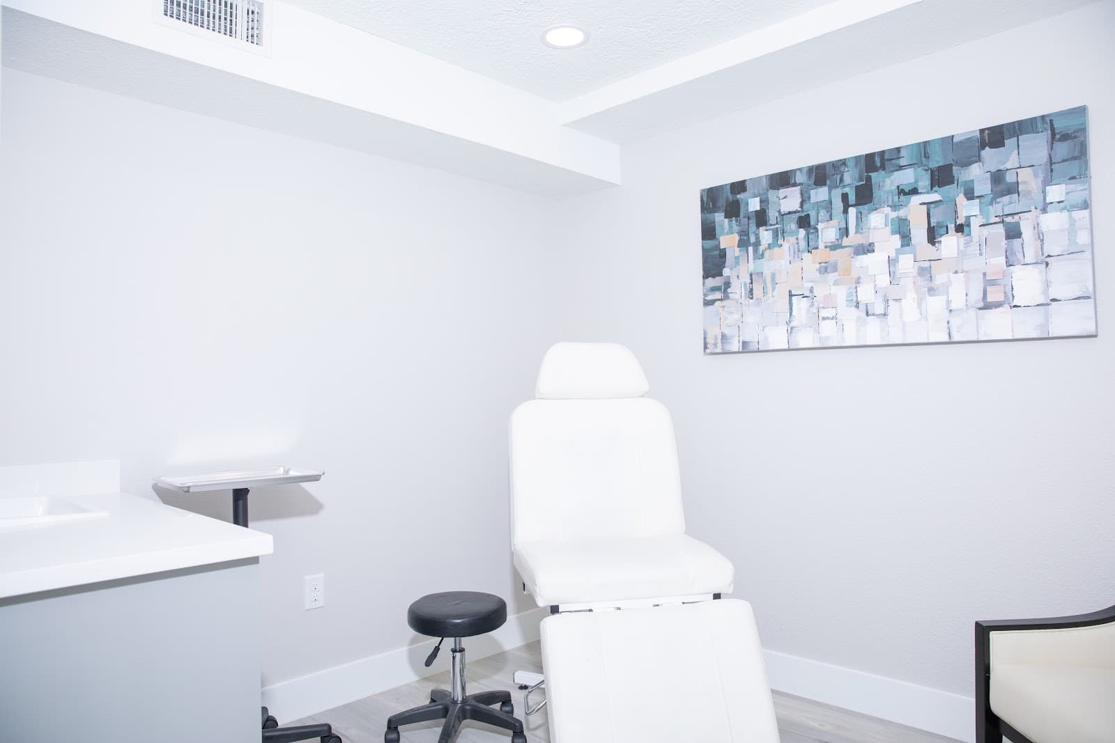 Nikko Dermatology - Conroe Dermatology photo 1 of 4