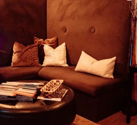 Spavia Day Spa Longmont