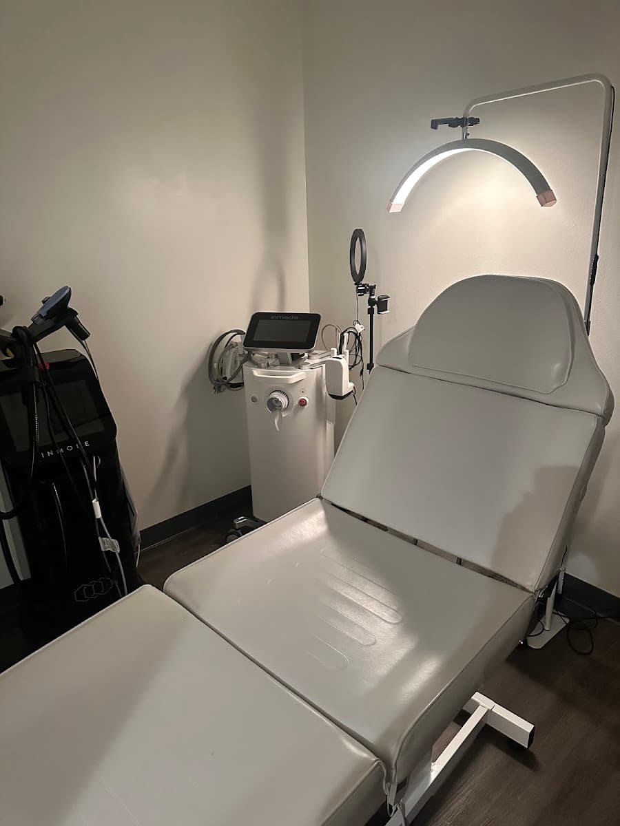 Tailored Health & Aesthetics photo 1 of 8