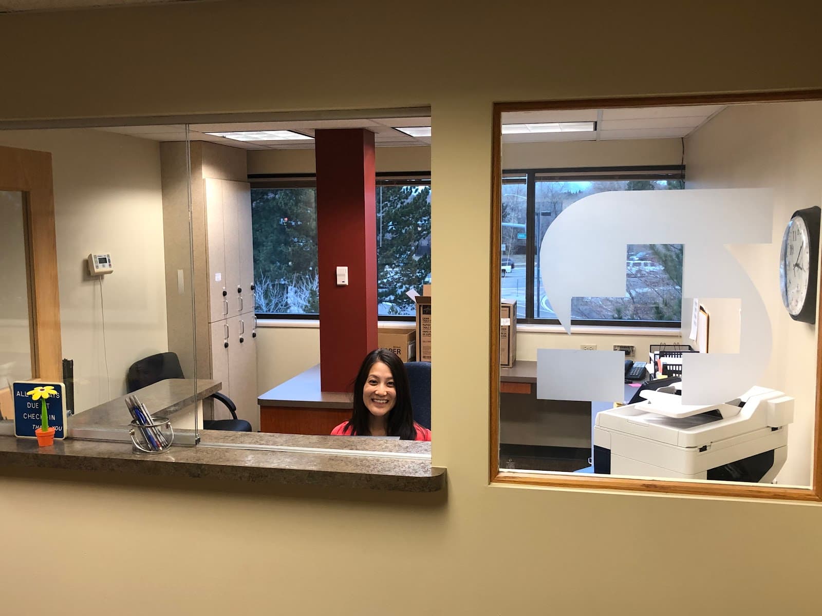 Epiphany Dermatology (previously Peak Dermatology)