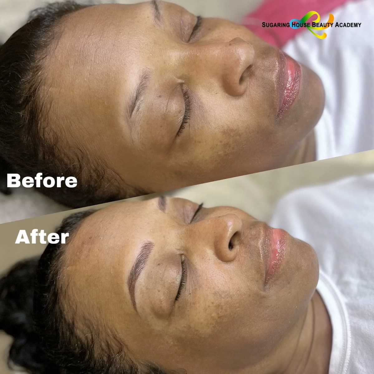 Sugaring House Spas