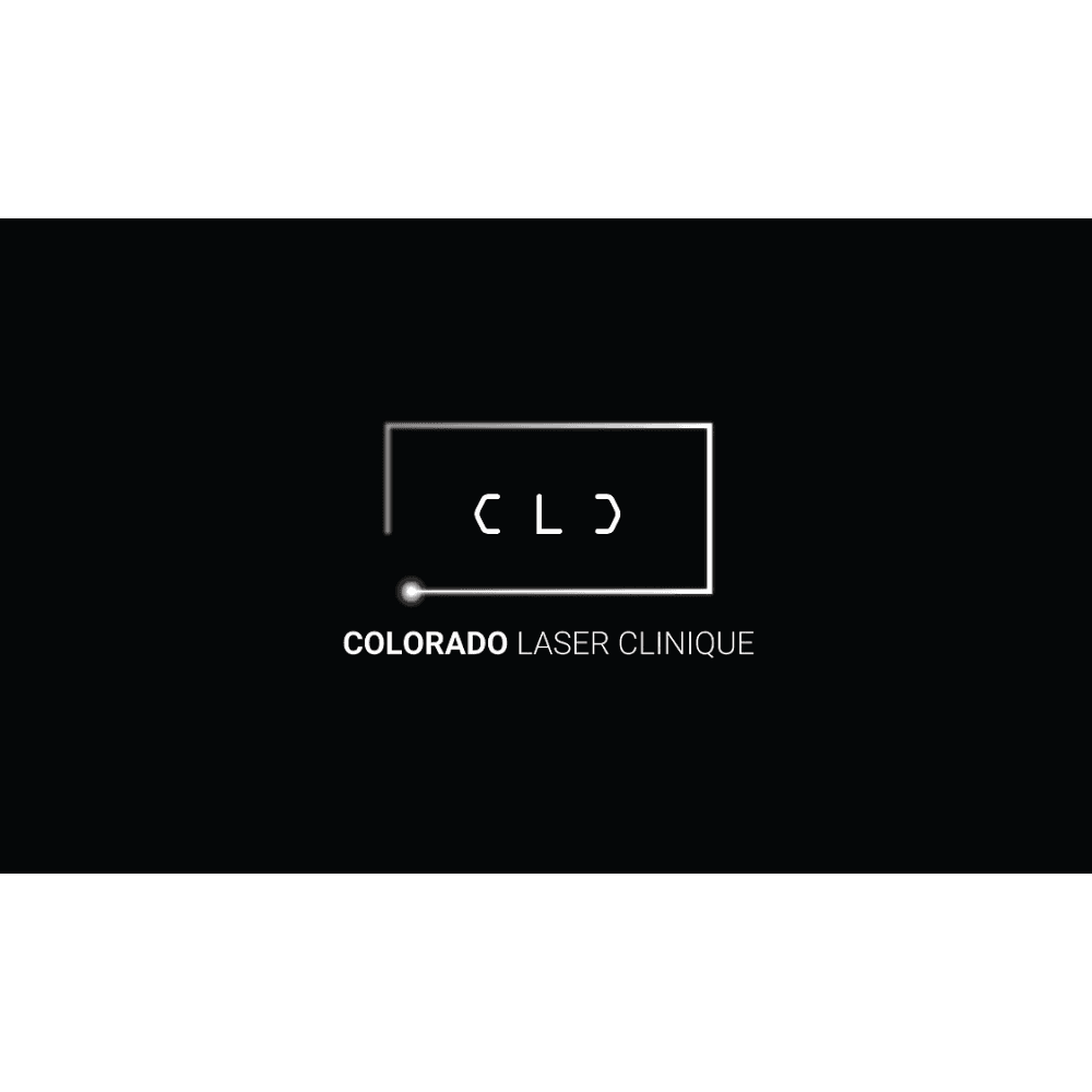 Colorado Laser Clinique