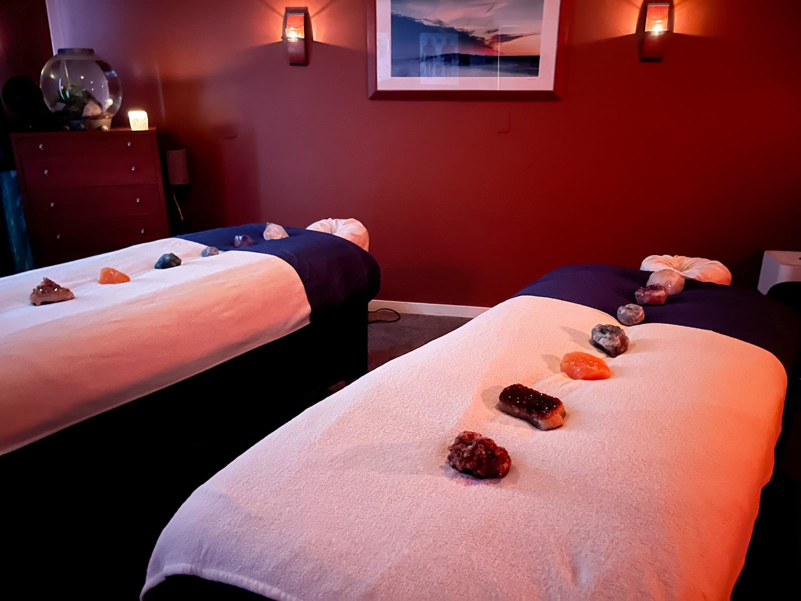 Pittsburgh Center for Complementary Health and Healing photo 1 of 8